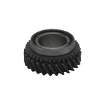 Usa Standard Gear ZMAX5-21A Manual Transmission New. Price: $109.89.