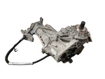 2019-2022 Cadillac XT4 Transfer Case Used. Price: $300.00.