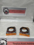 TIMKEN,472439,OIL Seal 1.875 X 2.623 0.312 Lot Of Nos New. Price: $25.00.