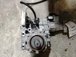 Transfer Case 86533976 For 2024 Enclave 2903431 Used. Price: $339.00.
