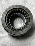 Land Rover Series 3 Third Gear Suffix To C Part No. 556010 Used. Price: $22.53.