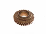 Gearbox 1ST Nos British Leyland Fits Mgb & Gt 1968-1980 22B558 New. Price: $80.96.