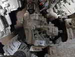2025 Cadillac XT5 Transfer Case 3081085 Used. Price: $264.00.