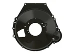 Quick Time RM-8011 Bellhousing New. Price: $1229.95.