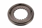 Genuine Gm Manual Transmission 1ST And 2ND Gear Synchronizer 88891103 New. Price: $53.72.