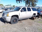 Transfer Case New Style Smooth Door Skin Fits 07 Sierra 2500 Pickup 32436959 Used. Price: $1007.69.