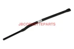 1968-1981 Corvette Rod Clutch Pedal Push New Repro Gm 3921654. Price: $42.95.