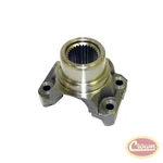 Yoke (u-bolt Type) Crown# J8129201 New. Price: $67.89.