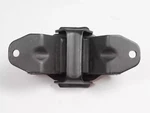 Genuine Mopar Transmission Support Bracket And Insulator 52110036AC New. Price: $77.62.