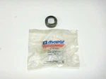 Jeep CJ5 CJ7 CJ8 80-86 Mopar Oem Housing Cap T176 Or T177 Transmission Free Ship Used. Price: $33.99.