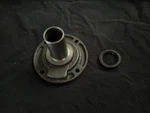 Gm Borg Warner Super T10 Bearing Retainer And Seal New 384724 T89C-6A. Price: $41.95.
