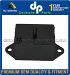 Bmw E10 1600 1602 2002 Right Engine Mount New. Price: $35.99.