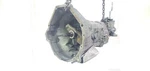 1996 1998 Ford Cobra Coupe Oem Manual Transmission Rwd T-45 Dohc Speed 4.6L V8 Used. Price: $1205.32.