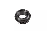 Genuine Gm Manual Transmission 3RD Gear 25187123 New. Price: $86.34.