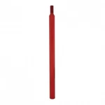 United Pacific 21920 Manual Transmission Shift Shaft Extension 18", Candy Red New. Price: $56.60.