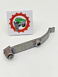 T98A Transmission Reverse Arm Lever T98-54N W69 Borg Warner Oem Used. Price: $49.97.