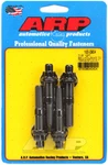 Arp 100-0904 7/16 Dia 12PT Bellhousing To Trans Stud Kit New. Price: $37.58.
