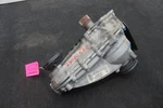 Transfer Case 4X4 Gearbox Assembly 2512803400 Mercedes GL63 GLS63 X166 2016-19 Used. Price: $404.99.