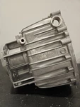 Zf S6-650 4X4 Tail Housing 7.3L New. Price: $1000.00.