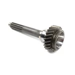 4301409 New Eaton Fuller Input Shaft Oem 1-1/2" Pull FS6406A. Price: $335.00.
