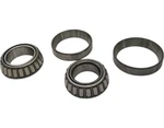 Gm Bearing Asm Cntr Gr (kit) 19299243 New Oem. Price: $22.56.