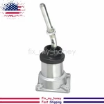 For Chevy Gmc Shifter Getrag NV1500 3500 HM290 MG290 Speed 1988-EARLY 1991 New. Price: $79.90.
