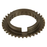 For Porsche 911 75-86 Original Equipment Manual Transmission Synchronizer Teeth New. Price: $214.83.