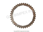 Porsche 911 (1987-1994) Synchro Ring 1ST-2ND Gear (1PC) Getrag Oem + Warranty New. Price: $157.10.