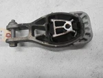 2013-2020 Buick Encore Transmission Mount Used. Price: $30.25.