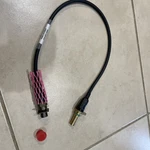 Zf Speed Sensor 0501.220.910 25847/07/2024 New. Price: $499.99.