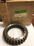 16309 New Eaton Fuller Sliding Clutch For Mainshaft 3109021. Price: $79.99.