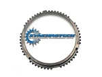 Zf S6-650 1-2 Outer Ring New. Price: $33.79.
