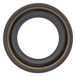 Elring 191.320 Manual Transmission Main Shaft Seal New. Price: $13.99.