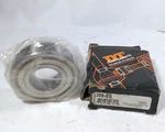 1 New Timken 306-SS Single Row Pilot Ball Bearing Nib ***make Offer***. Price: $39.99.