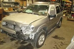 Transfer Case Automatic Transmission Fits 2004 Pathfinder 398557 Used. Price: $334.99.