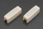 New Oem Ford D8ZZ-7L082-A Shift Fork Inserts Qty Nos. Price: $11.24.