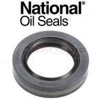 Transmission Output Shaft Seal For 1967 International 1000B - Ud New. Price: $21.42.
