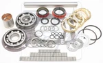 Fits Gm Dodgetruck Chevy Stepvan Transmission Kit Spd Overdrive MY6 NP833 New. Price: $187.95.