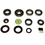 Usa Standard Gear ZMBK414C Manual Bearing Kit For NVT355 07+ Patriot Compass New. Price: $299.95.