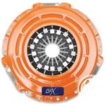 311361830 Centerforce Pressure Plate Ford Mustang Mercury Capri Fairmont 79 New. Price: $398.95.