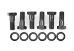Arp 130-2201 High Performance Pressure Plate Bolts New. Price: $20.99.