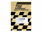 Automatic Transmission Overhaul Kit Without Pistons Gen 6T70 6T75 2013/UP New. Price: $186.59.