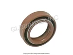 Porsche (1987-2013) Main Shaft Seal (26.5 X 40 Mm) Oem Kaco + Year Warranty New. Price: $35.30.