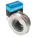 National Clutch Release Bearing For 1960-1962 Chevrolet P10 Series Jr New. Price: $41.77.