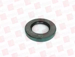 Skf 9646 / (new In Box). Price: $8.30.