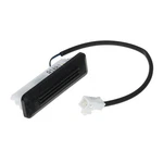 14-20 Fiat 500L Rear Liftgate Release Switch Oem New Genuine Mopar 68202209AA. Price: $105.61.