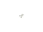 Bbr Automotive Manual Trans Shift Bushing 1J0711067L Vw Volkswagen Jetta Golf New. Price: $11.08.