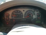 Transfer Case Electronic Shift Limited Fits 08 Ford F150 Pickup 1037696 Used. Price: $584.99.