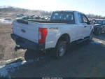 Transfer Case 6.2L Manual Shift Fits 17-19 Ford F250SD Pickup 3176516 Used. Price: $977.39.