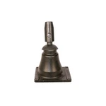 Newstar S-22340 Transmission Shift Lever Housing. Price: $268.35.